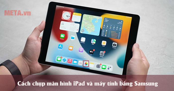 C Ch Ch P M N H Nh Ipad V M Y T Nh B Ng Samsung N Gi N Nh T