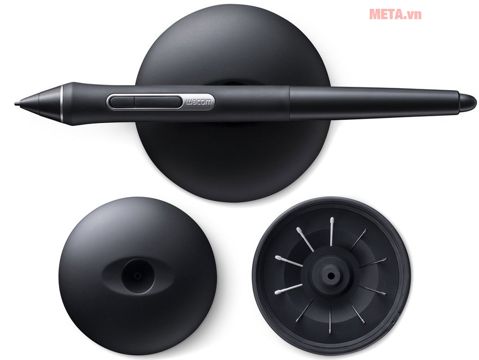 Bút vẽ Wacom Cintiq 13 (DTH-1320/AK2-CX)