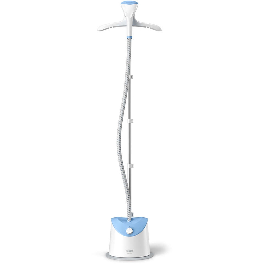 Bàn ủi hơi nước đứng Philips GC482/29 tiện lợi