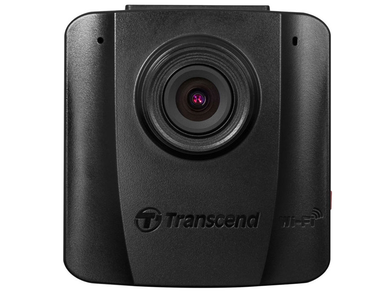 camera hành trình transcend ts16gdp50m