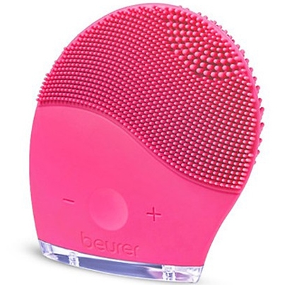 Máy rửa mặt Beurer FC49