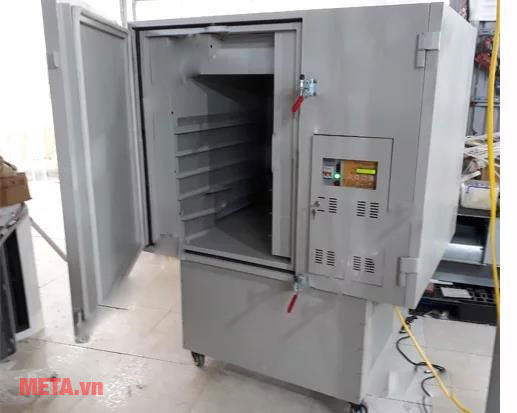 Máy sấy lạnh Mactech MSL300 Máy sấy lạnh Mactech MSL300