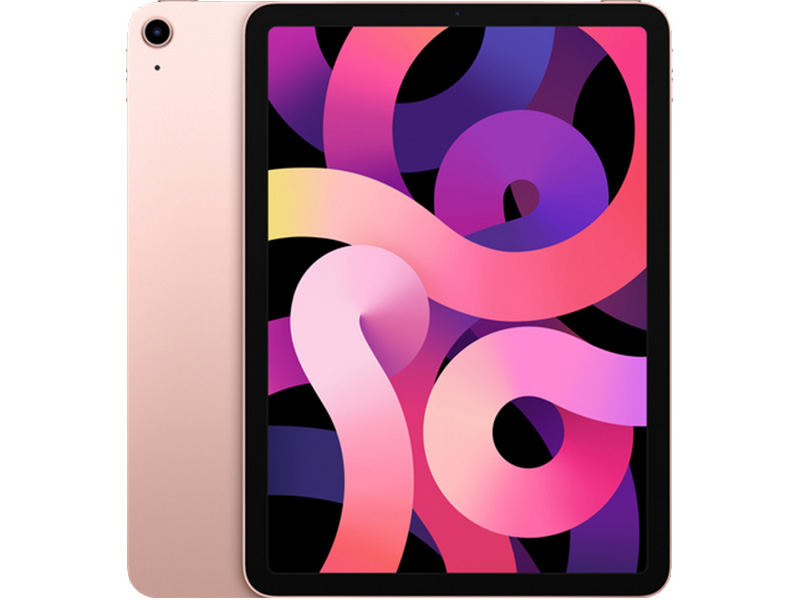 iPad Air 4 - Máy tính bảng Apple Wifi 64GB 10.9 inch