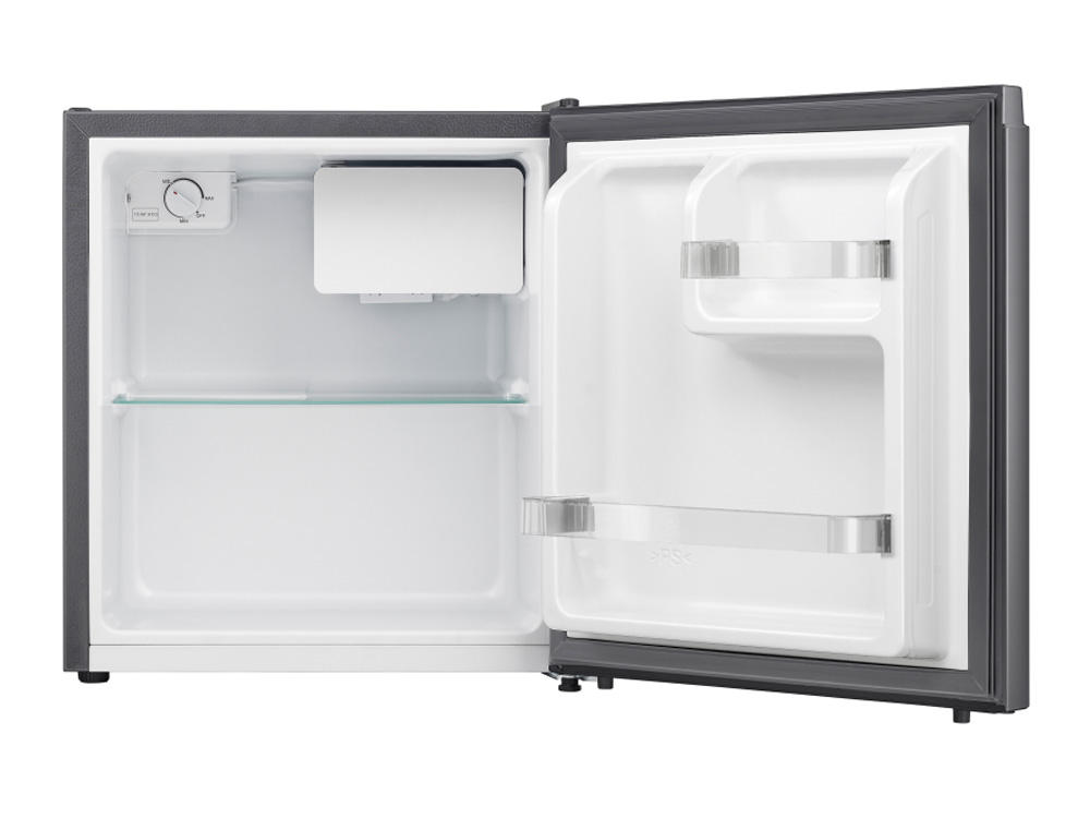 Tủ lạnh Electrolux 45 lít EUM0500AD-VN thiết kế đẹp
