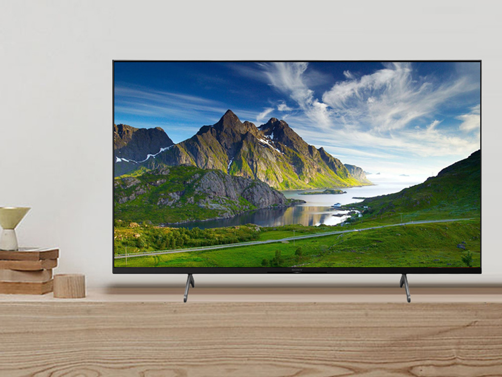 Tivi Sony và Xiaomi loại nào tốt hơn?