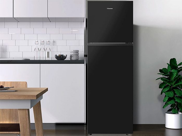 Tủ lạnh Hisense có tốt không, có nên mua không?