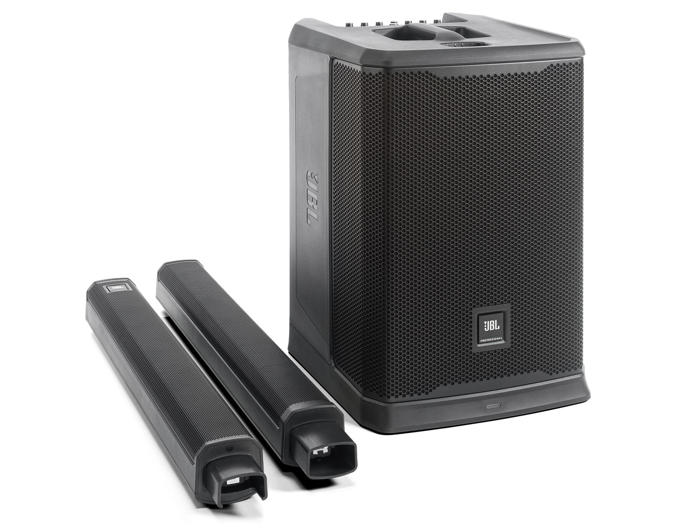 Loa JBL PRX One