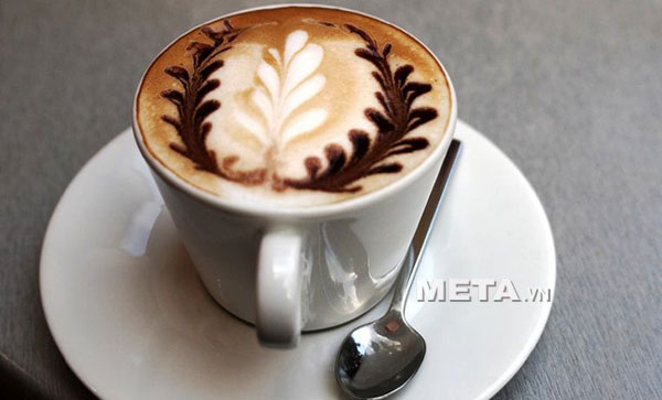 Hướng dẫn sử dụng máy pha cà phê Nina Plus Bar