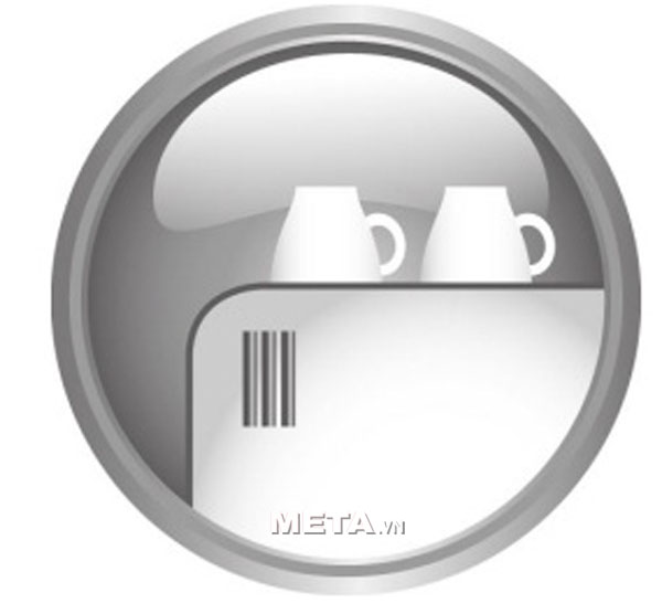 Hướng dẫn sử dụng máy pha cà phê Nina Plus Bar