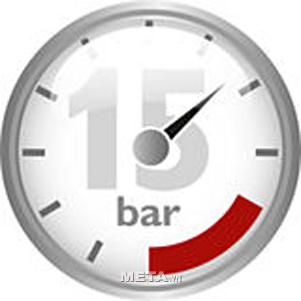 Hướng dẫn sử dụng máy pha cà phê Nina Plus Bar