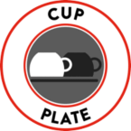 Máy pha cà phê Gaggia Espresso Pure SW07035