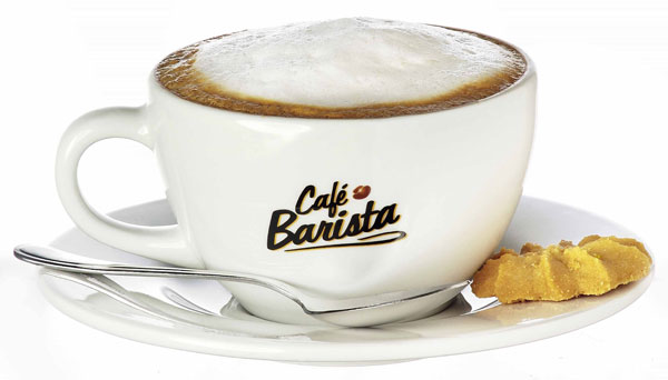 bình sữa của Máy pha cà phê DeLonghi ECAM25.452.S