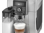 Hướng dẫn sử dụng Máy pha cà phê Delonghi ECAM25.452.S