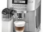 Cách sử dụng máy pha cà phê Delonghi ECAM 22.360.S