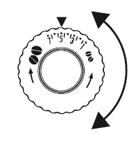 Máy pha cà phê Delonghi ECAM 22.360.S