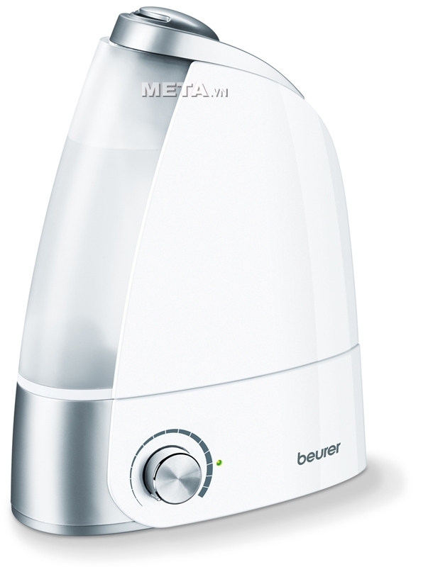  Máy tạo độ ẩm không khí Beurer LB44 
