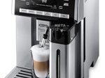 Cách sử dụng máy pha cà phê Delonghi Esam 6900.M để pha Espresso