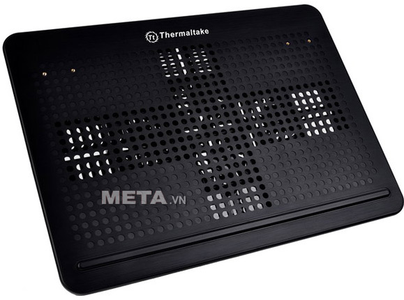 Hình ảnh đế làm mát Laptop Thermaltake Always Cool CLN0030