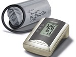 Hướng dẫn sử dụng máy đo huyết áp cổ tay BC-20