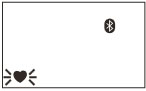 Cách sử dụng máy đo nồng độ oxy trong máu SPO2 - HemOxiCare Pom-102