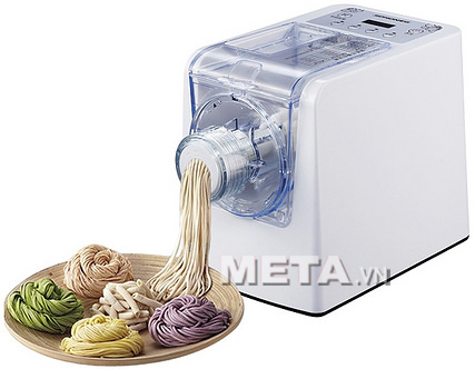  Máy làm mì tươi Magic Korea A92