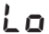 Hướng dẫn sử dụng nhiệt kế điện tử Beurer FT65