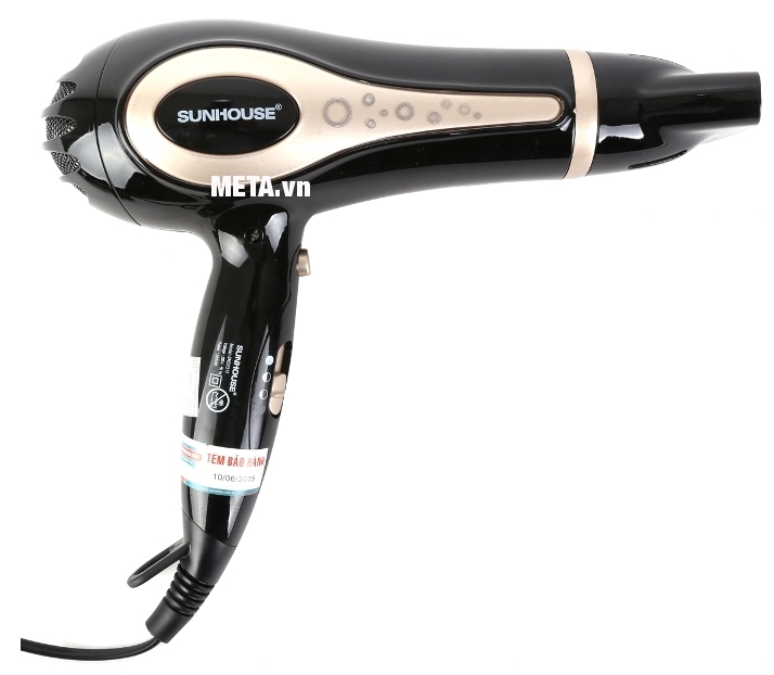 Sunhouse SHD2317
