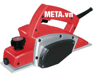 Máy bào FEG EG-280 có dây điện dài giúp dễ dàng thao tác khi sử dụng.