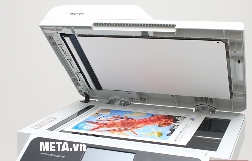 Tư vấn mua máy in văn phòng - Xác định nhu cầu dùng thực tế
