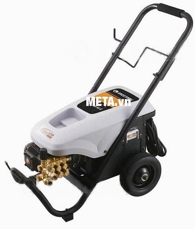Top dụng cụ không thể thiếu trong tiệm sửa chữa xe ô tô, xe máy