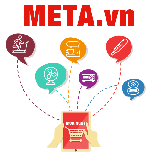 Meta.vn là gì? Tổng quan về dịch vụ Meta.vn và các tính năng