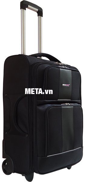 Vali Macat X6C