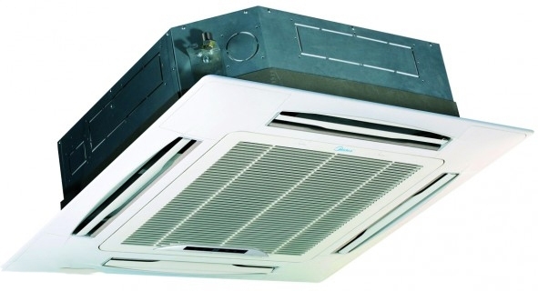 Điều hoà 1 chiều Sumikura APC/APO-280