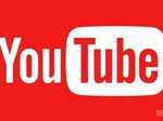 Ứng dụng YouTube không vào được, làm sao để xem YouTube trên tivi?