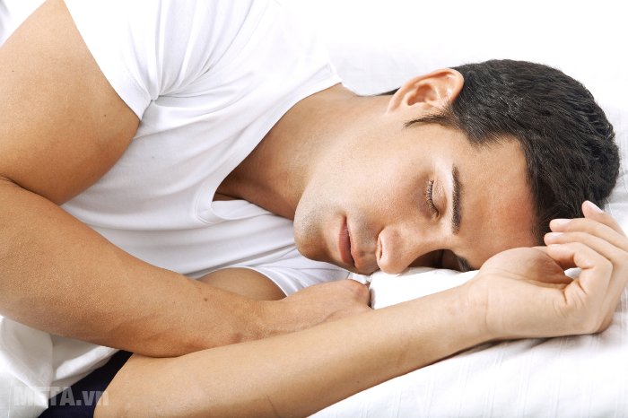 Chọn điều hòa phù hợp giúp gia đình bạn cảm thấy thoải mái khi sử dụng