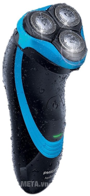 Hình ảnh máy cạo râu Philips AT750