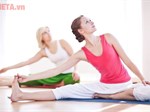 Những nguyên tắc bạn cần nhớ để tập yoga đúng cách