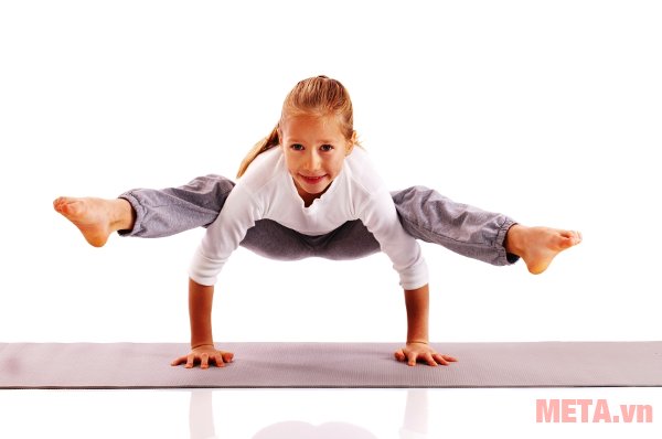 Tham khảo lời khuyên của bác sĩ và chuyên gia để có bài tập yoga phù hợp