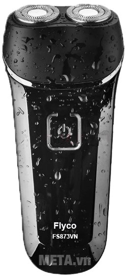 Máy cạo râu Flyco