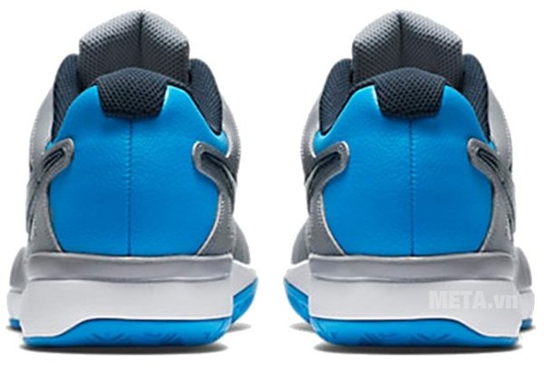 Giầy tennis nam Nike Air Vapor Advantage 599359-041 mang đến cảm giác êm ái khi đi