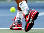 Hướng dẫn cách chọn và bảo quản giày tennis