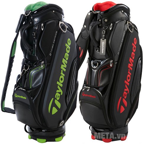 Túi gậy golf