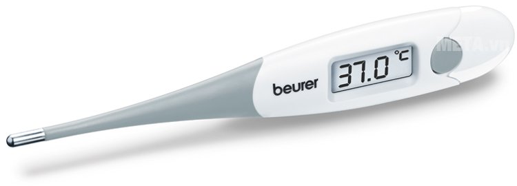 Nhiệt kế điện tử Beurer FT 15/1 đo nách, hậu môn, miệng