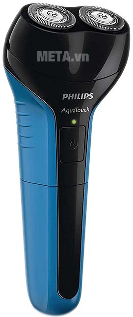 Hình ảnh máy cạo râu Philips AT600