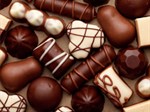 Cách phân loại socola, bạn đã biết chưa?