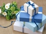 Cách chọn quà Valentine ấn tượng cho chàng