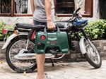 Review máy rửa xe Bosch Aquatak-33-11