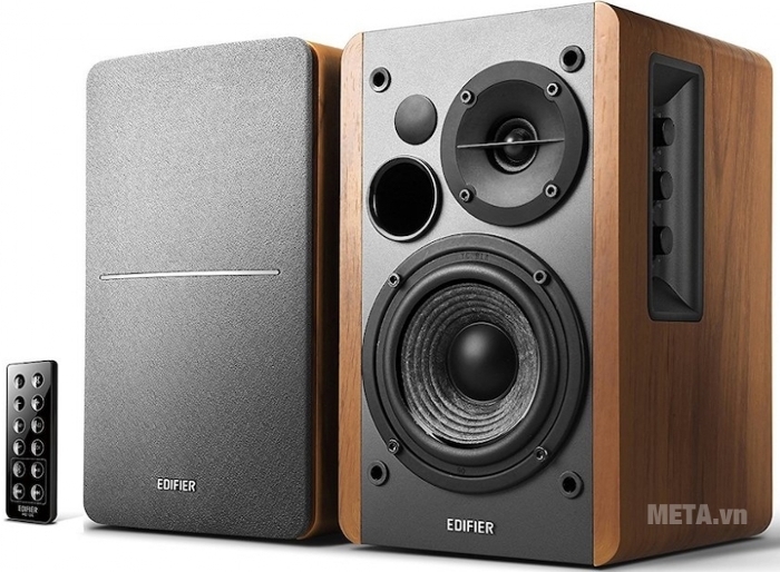 Loa Edifier R1280DB