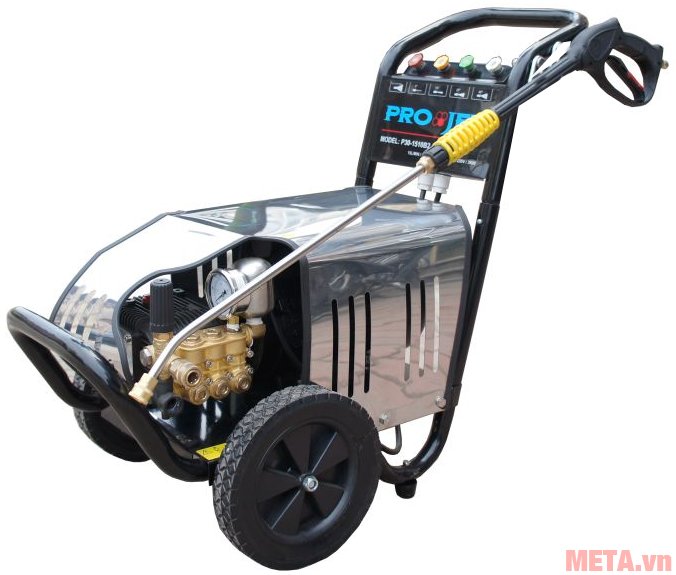 Top dụng cụ không thể thiếu trong tiệm sửa chữa xe ô tô, xe máy
