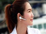 Cách chọn tai nghe bluetooth phù hợp 